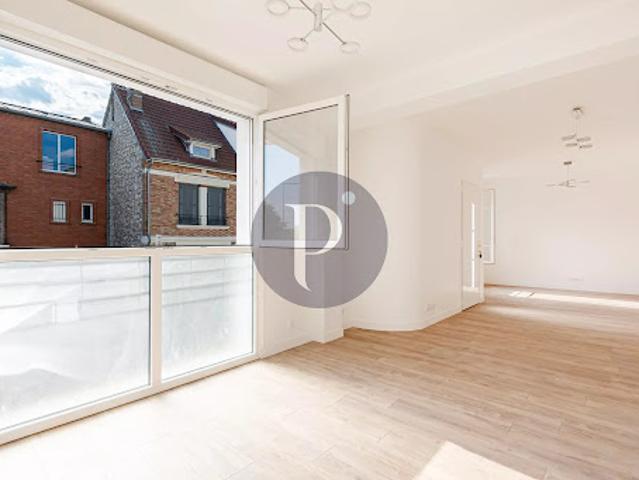 Vente Maison 5 pièces 130 m2 Arcueil