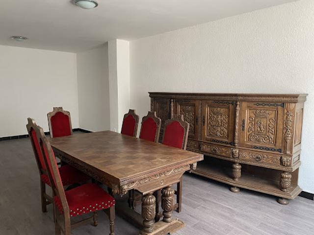Vente Maison 5 pièces 130 m2 Bugeat