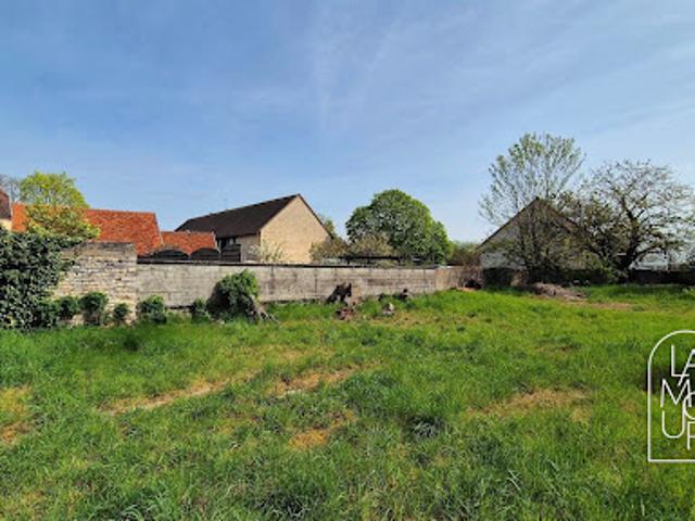 Vente Maison 5 pièces 130 m2 Beire le Châtel