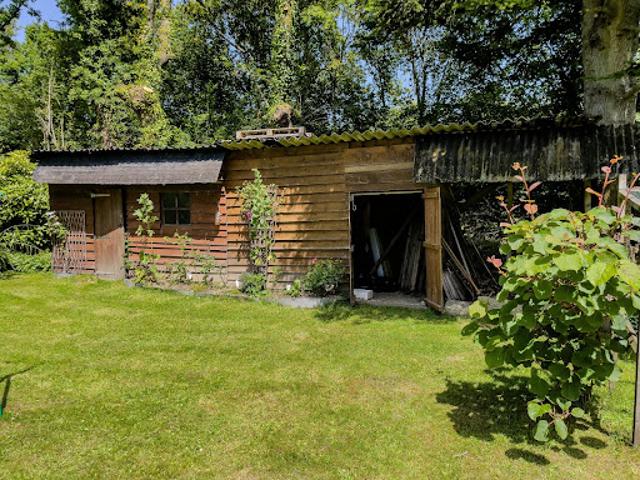 Vente Maison 5 pièces 130 m2 Bignan
