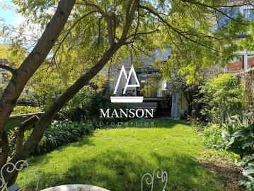 Vente Maison 5 pièces 130 m2 Bordeaux