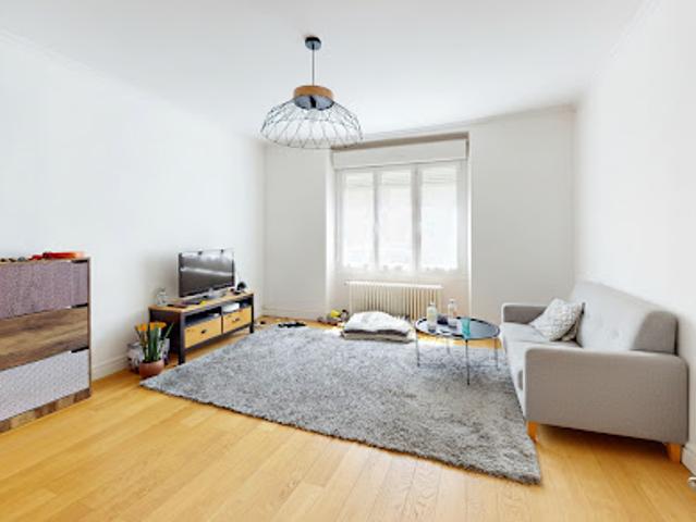 Vente Maison 5 pièces 130 m2 Bourges