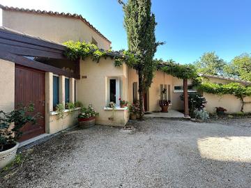 Vente Maison 5 pièces 130 m2 Cahors
