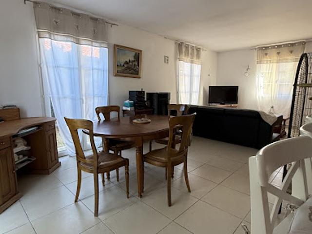 Vente Maison 5 pièces 130 m2 Calmont