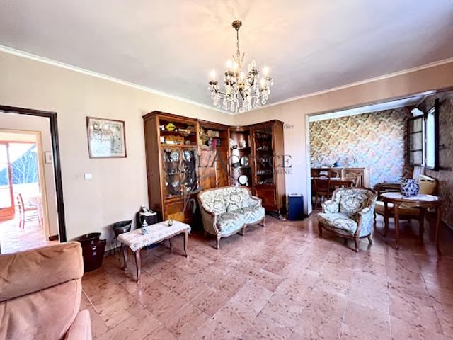 Vente Maison 5 pièces 130 m2 Castifao