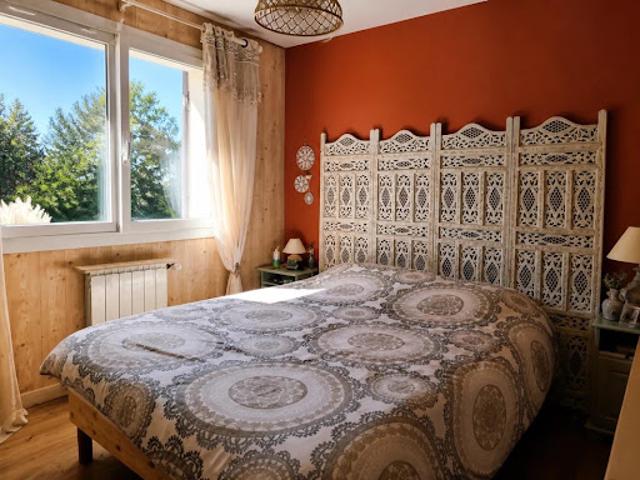 Vente Maison 5 pièces 130 m2 Castillon la Bataille