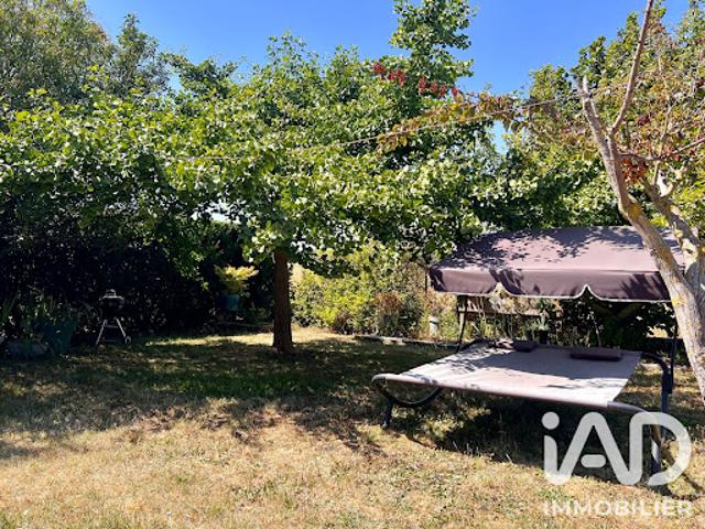 Vente Maison 5 pièces 130 m2 Gondecourt