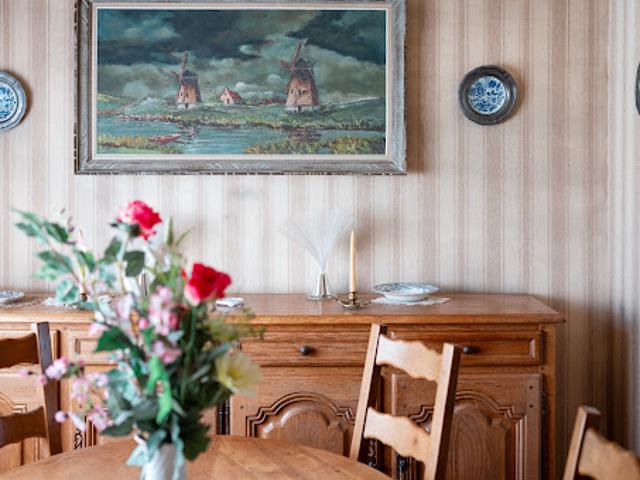 Vente Maison 5 pièces 130 m2 Champigny sur Marne