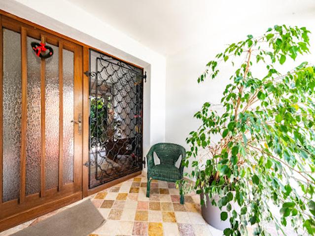 Vente Maison 5 pièces 130 m2 Chevigny Saint Sauveur