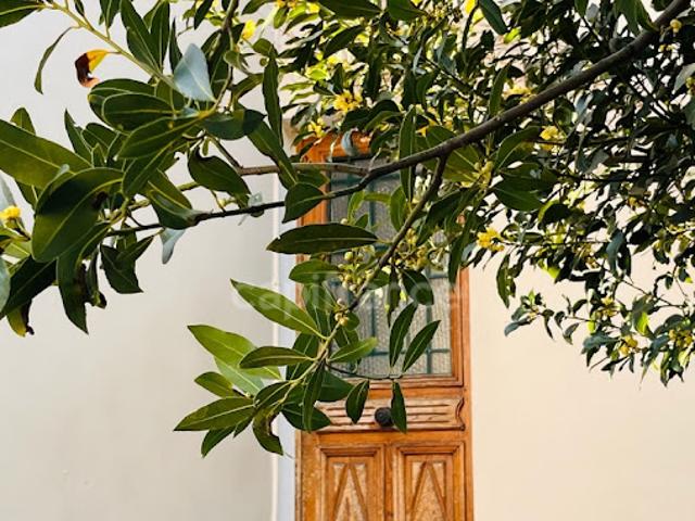 Vente Maison 5 pièces 130 m2 Colombes