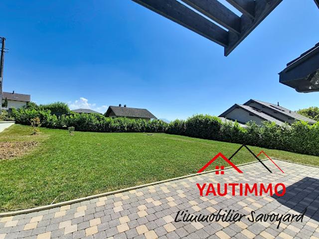 Vente Maison 5 pièces 130 m2 Cranves Sales