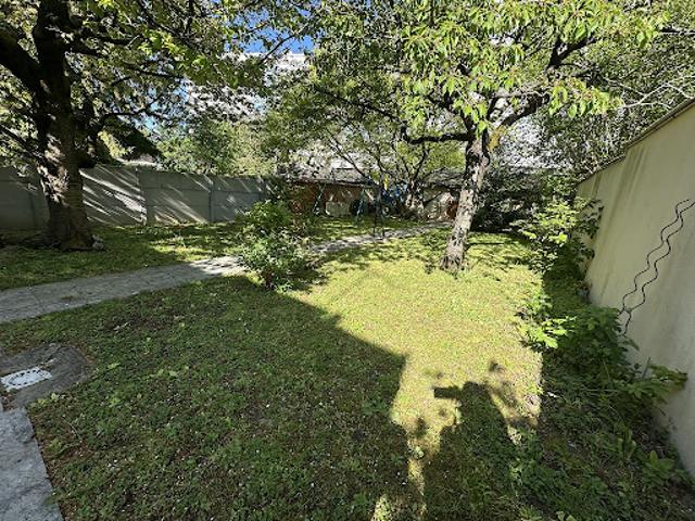 Vente Maison 5 pièces 130 m2 Creteil