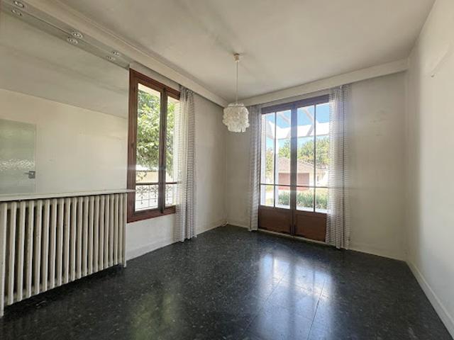 Vente Maison 5 pièces 130 m2 Draveil