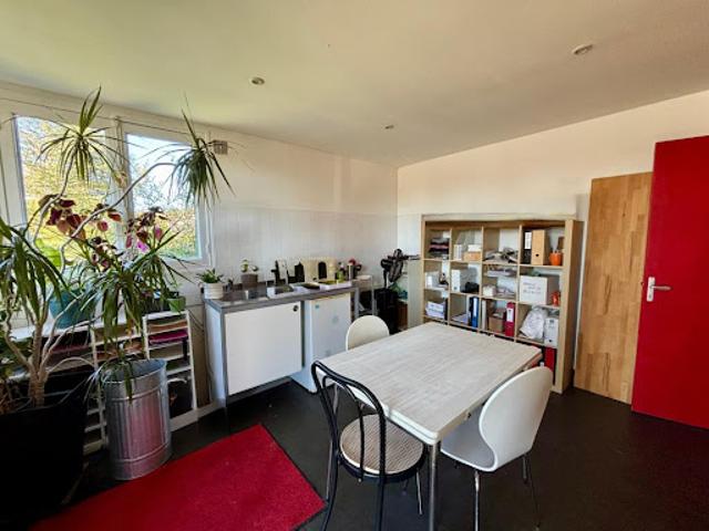Vente Maison 5 pièces 130 m2 Etrechy