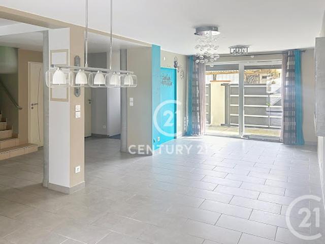 Vente Maison 5 pièces 130 m2 Elne