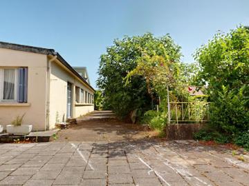 Maison à vendre à Florange