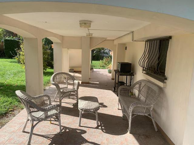 Vente Maison 5 pièces 130 m2 Fontanil Cornillon