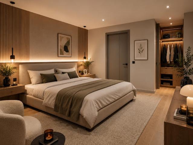 Vente Maison 5 pièces 130 m2 Fouchy