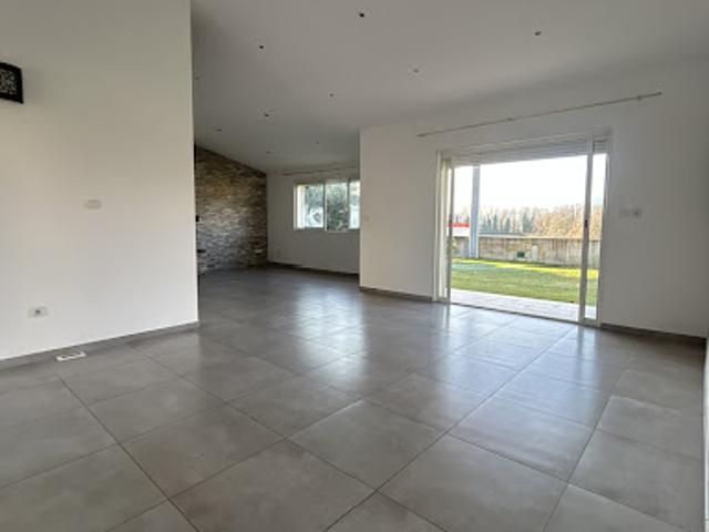 Vente Maison 5 pièces 130 m2 Ghisonaccia
