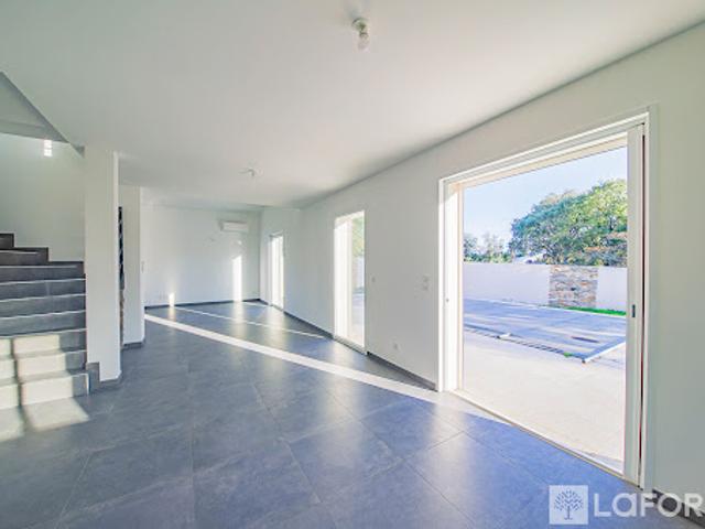 Vente Maison 5 pièces 130 m2 Ghisonaccia