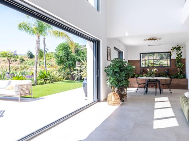 Vente Maison 5 pièces 130 m2 Gigean