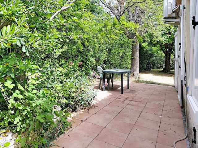 Vente Maison 5 pièces 130 m2 Gréasque