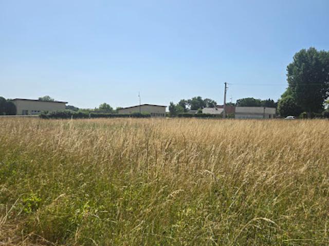 Vente Maison 5 pièces 130 m2 Grisy Suisnes