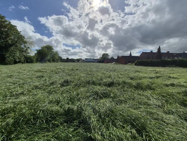 Vente Maison 5 pièces 130 m2 Halluin