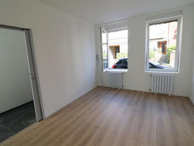 Vente Maison 5 pièces 130 m2 Hazebrouck