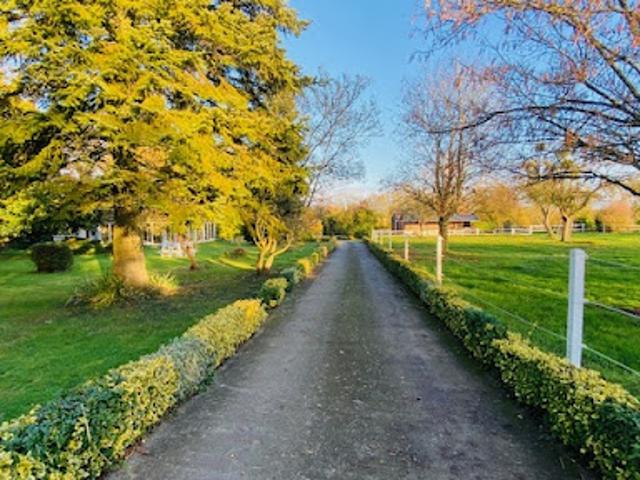 Vente Maison 5 pièces 130 m2 Honfleur