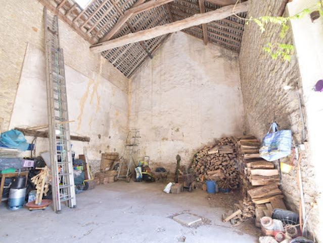 Vente Maison 5 pièces 130 m2 Issou
