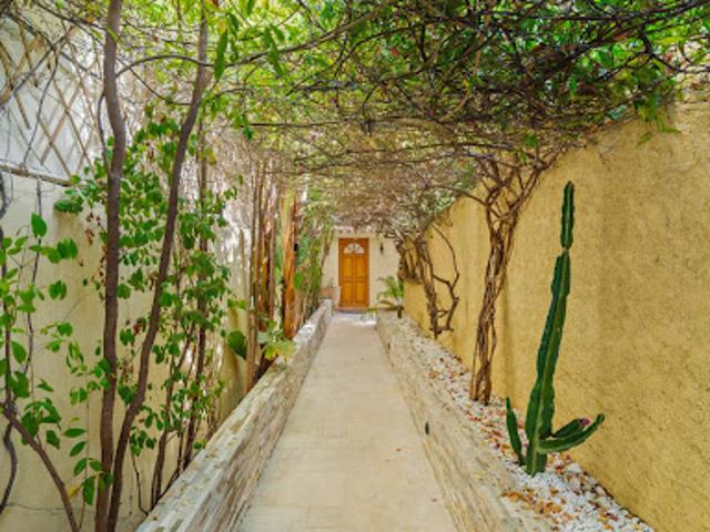 Vente Maison 5 pièces 130 m2 Juan les pins