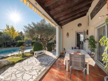 Vente Maison 5 pièces 130 m2 Juvignac