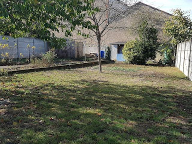 Vente Maison 5 pièces 130 m2 Jouet sur l'Aubois