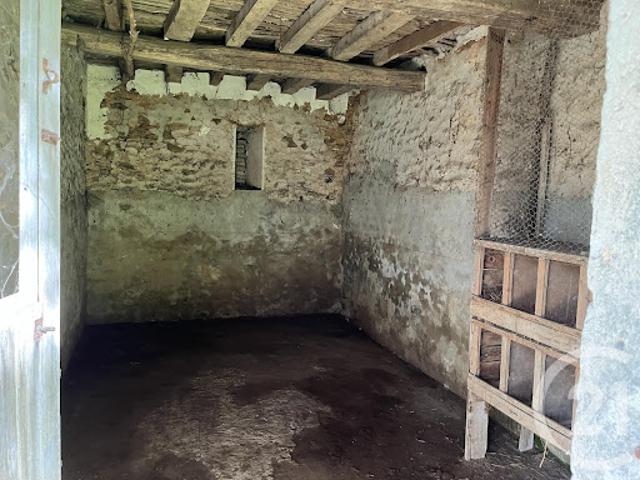 Vente Maison 5 pièces 130 m2 La Heunière