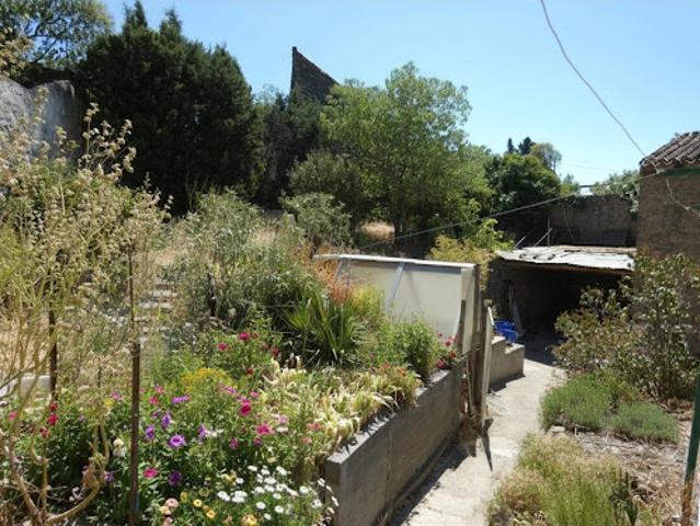 Vente Maison 5 pièces 130 m2 Lézignan Corbières