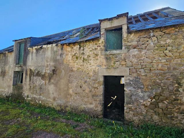 Vente Maison 5 pièces 130 m2 La Turballe