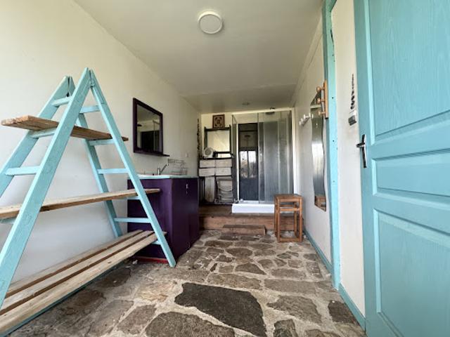 Vente Maison 5 pièces 130 m2 Le Mesnil
