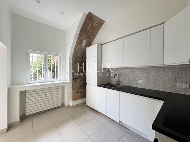 Vente Maison 5 pièces 130 m2 Le Pecq