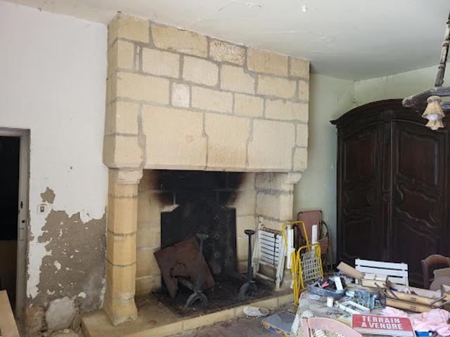 Vente Maison 5 pièces 130 m2 Les Eyzies