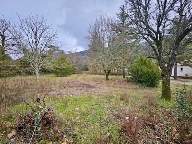 Vente Maison 5 pièces 130 m2 Les milles
