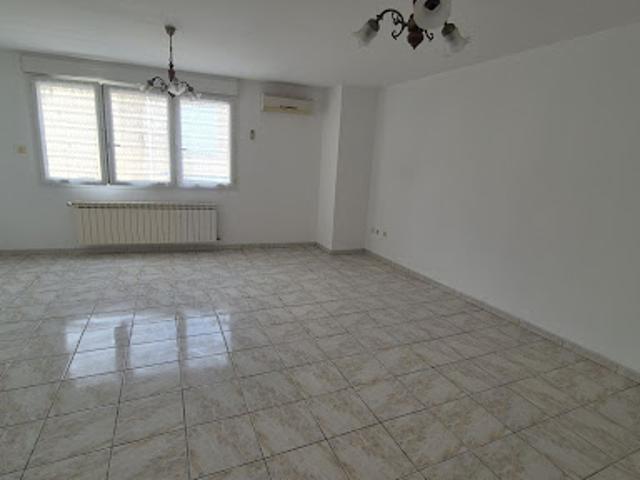 Vente Maison 5 pièces 130 m2 Lézignan Corbières