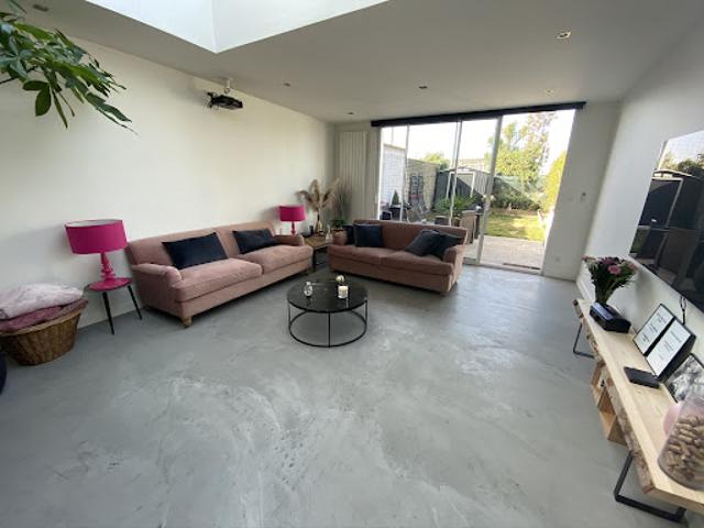 Vente Maison 5 pièces 130 m2 Lille