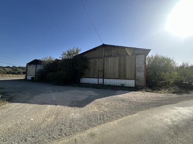Vente Maison 5 pièces 130 m2 L'Isle en Dodon
