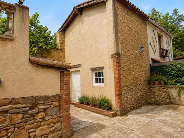 Vente Maison 5 pièces 130 m2 Palaja