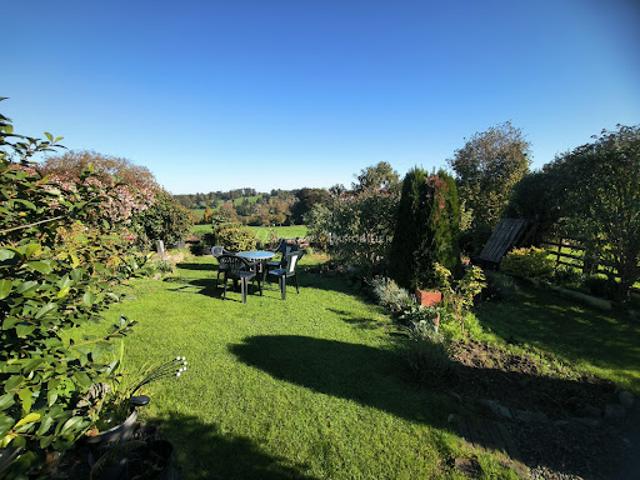 Vente Maison 5 pièces 130 m2 Payzac