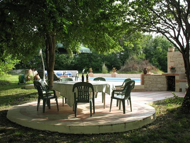 Vente Maison 5 pièces 130 m2 Plaisance