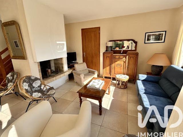 Vente Maison 5 pièces 130 m2 Plouër sur Rance