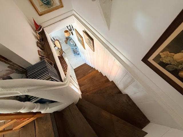 Vente Maison 5 pièces 130 m2 Plumergat