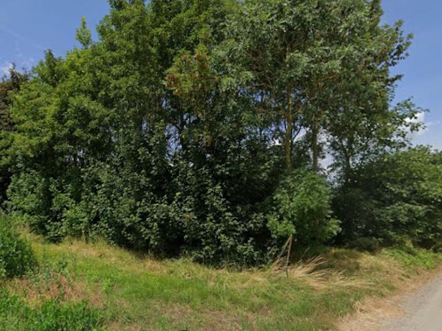 Vente Maison 5 pièces 130 m2 Rumilly en cambresis